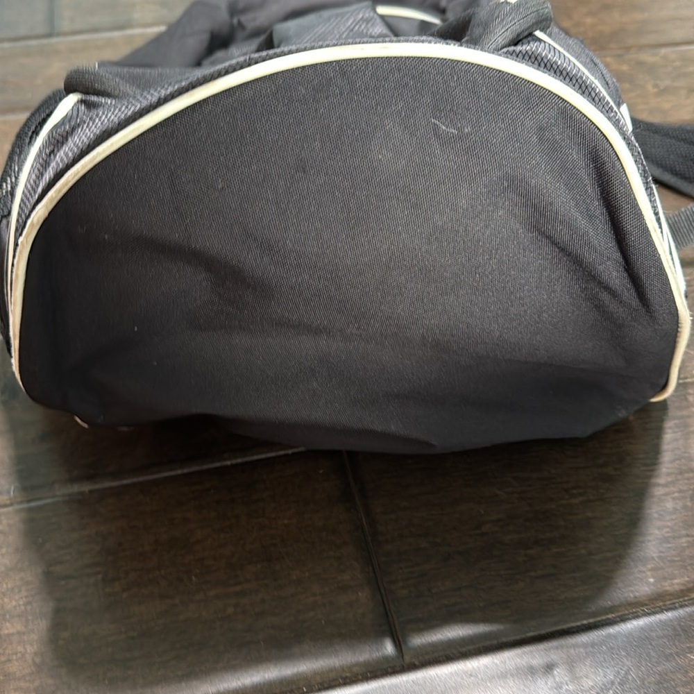 Adidas Climacool Spring Load Fresh Pak Black Back… - image 7